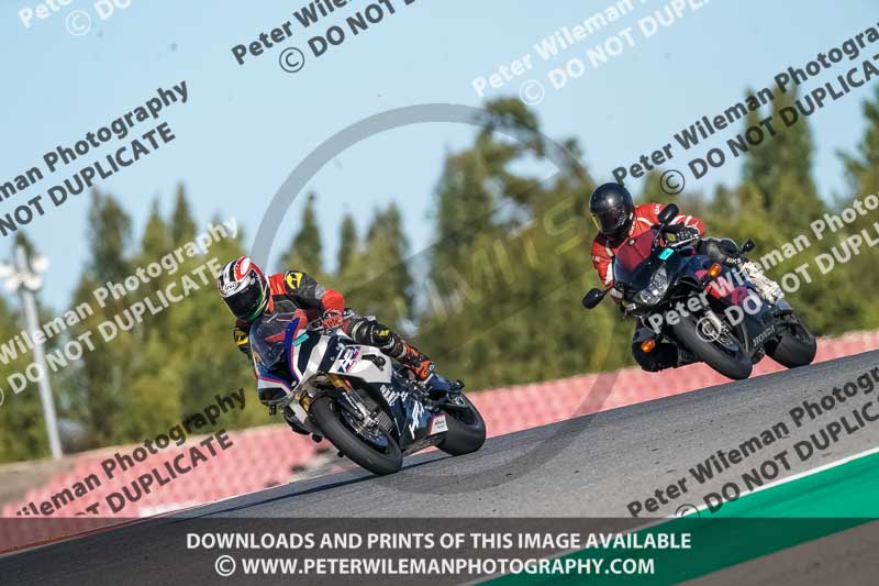 motorbikes;no limits;november 2019;peter wileman photography;portimao;portugal;trackday digital images